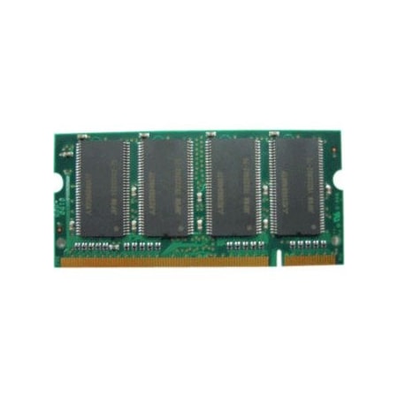 Ibm 256Mb Module Pc2100, 10K0030 10K0030